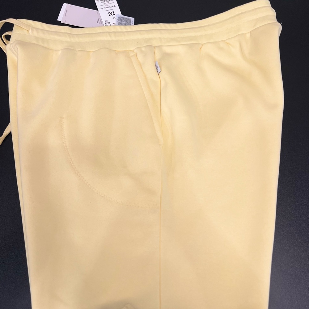 Adidas shorts